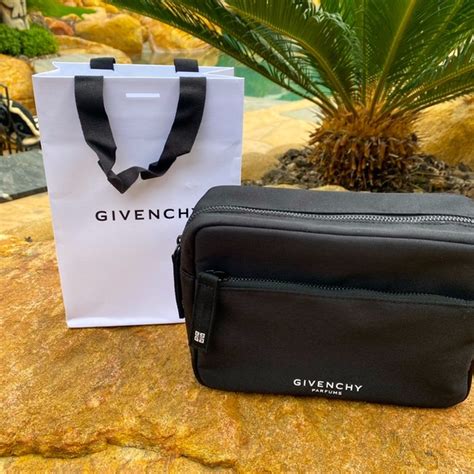 givenchy toiletry bag|givenchy hosiery official website.